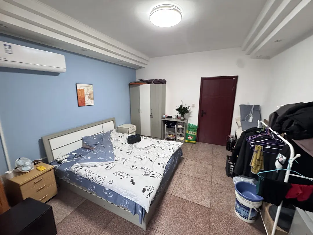 房屋图片 4