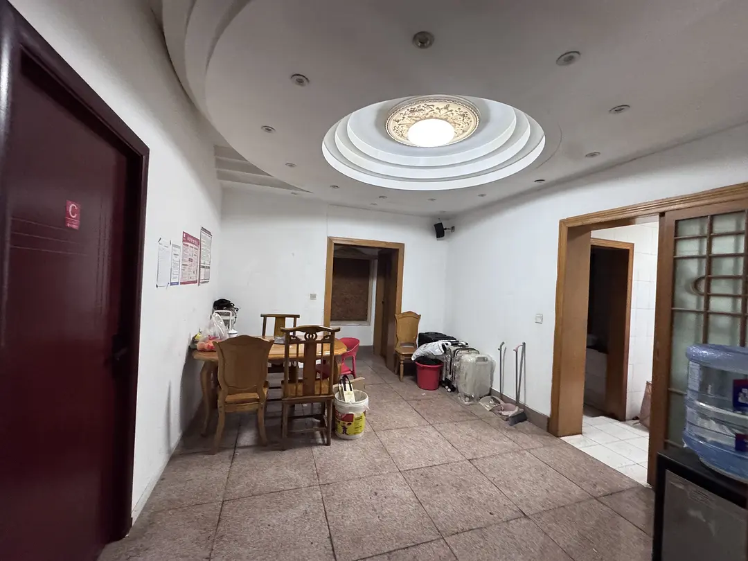 房屋图片 5
