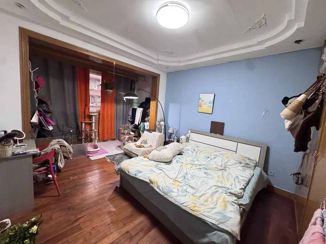 房屋图片 1