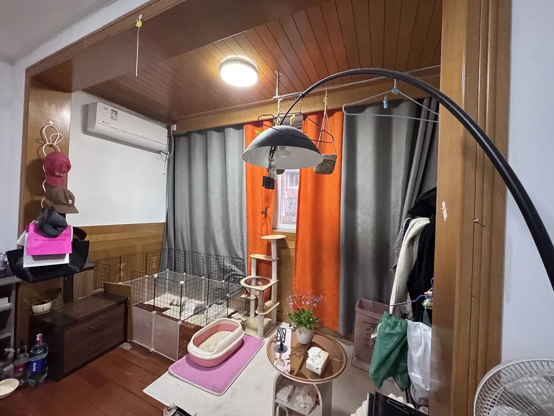 房屋图片 2