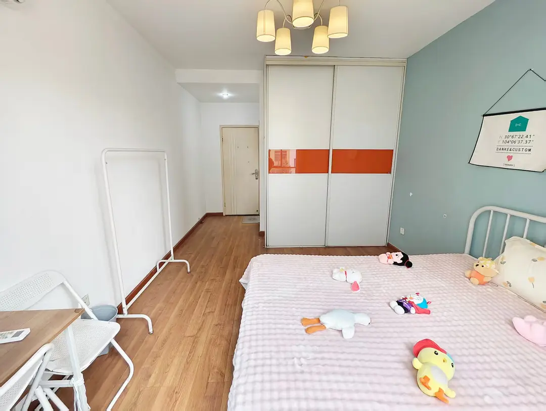 房屋图片 3