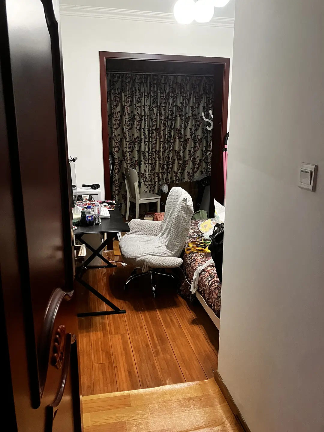 房屋图片 4