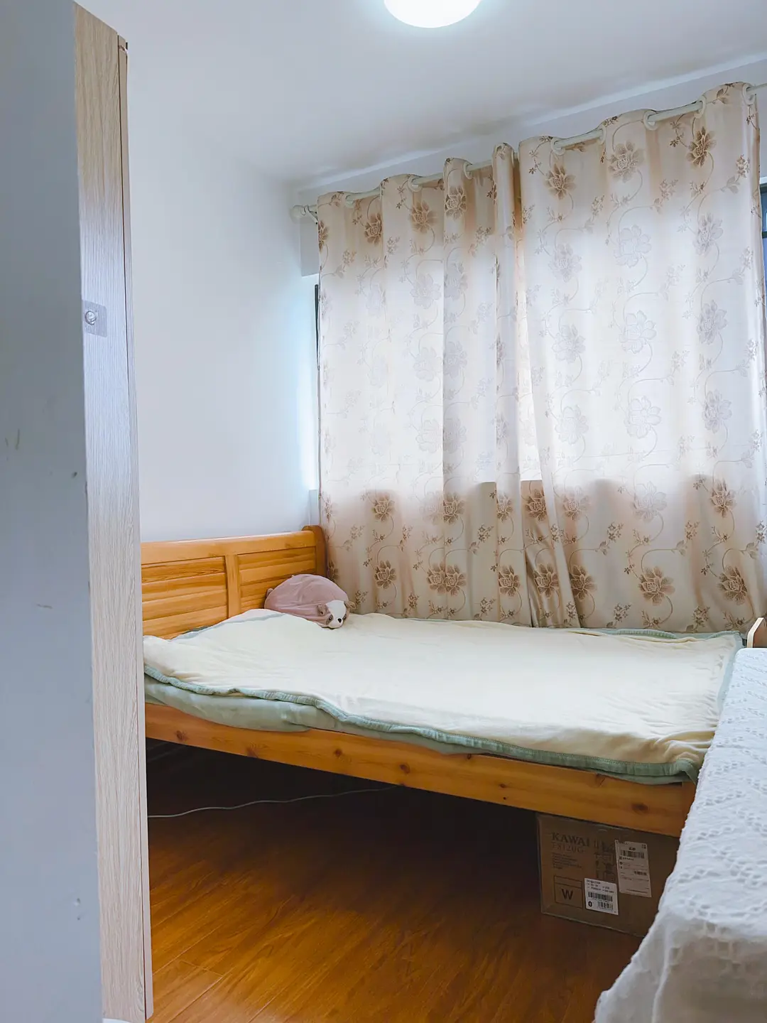 房屋图片 1