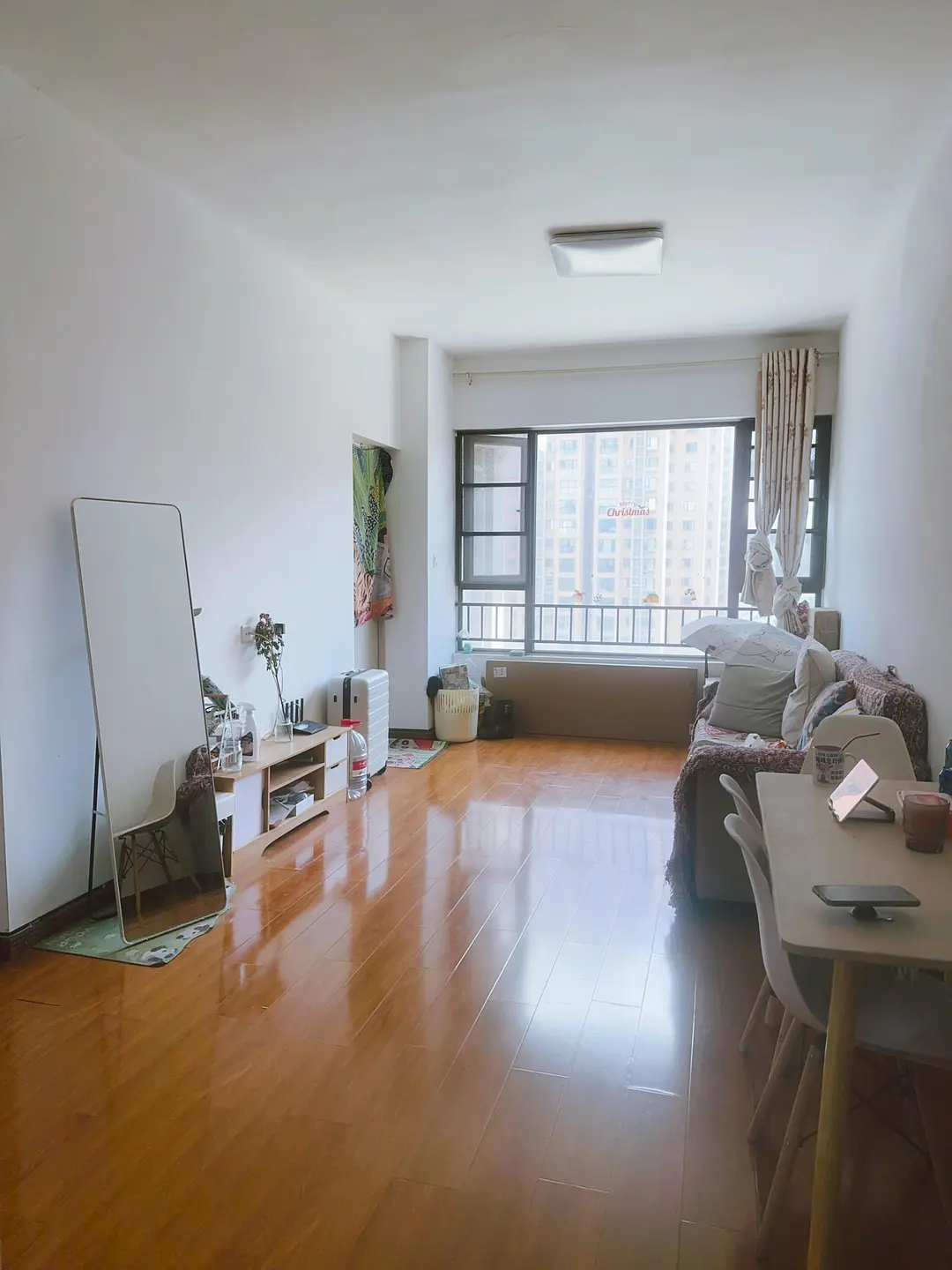 房屋图片 3
