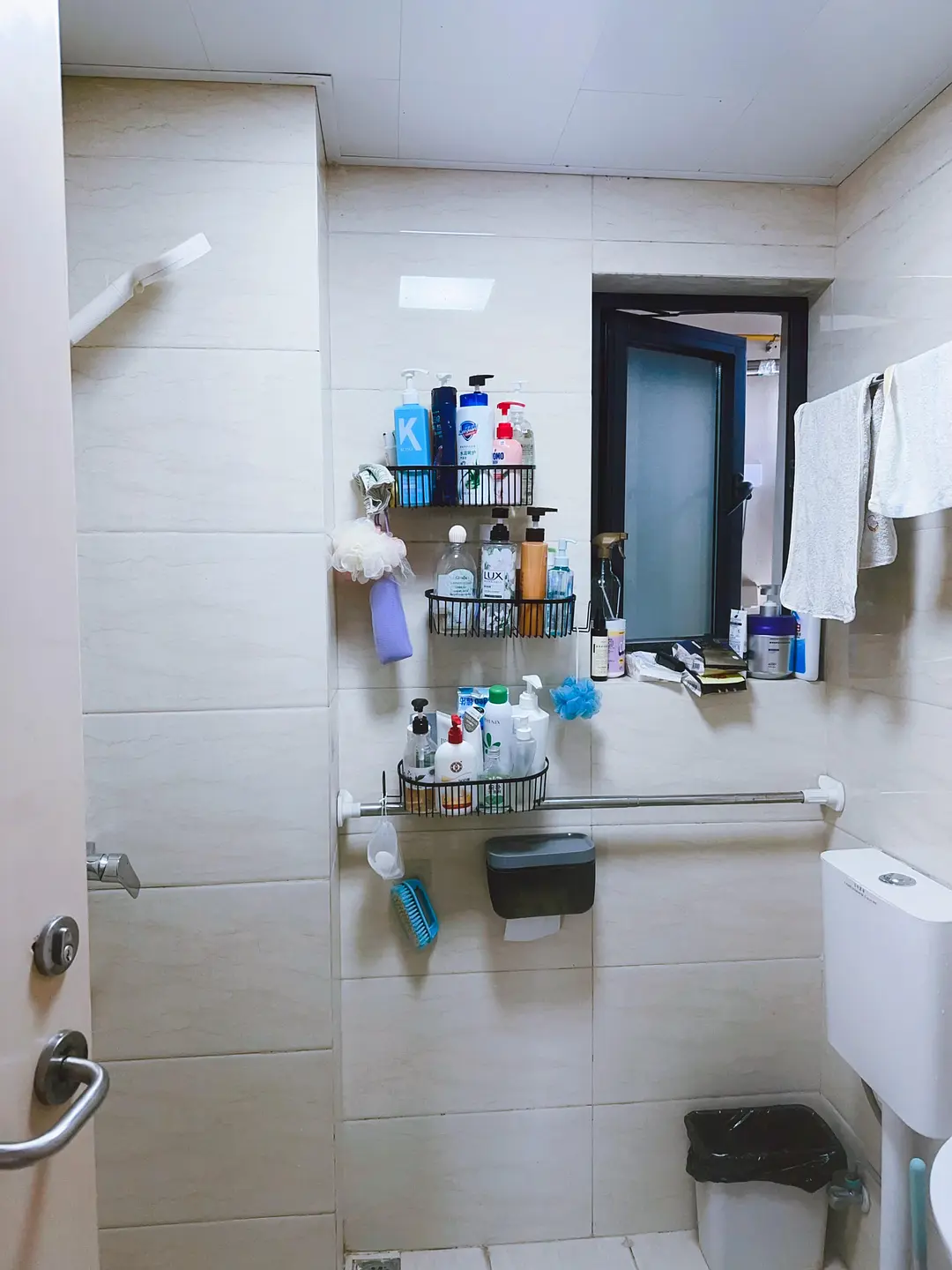 房屋图片 6
