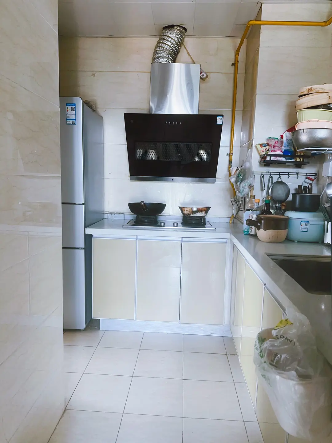 房屋图片 4