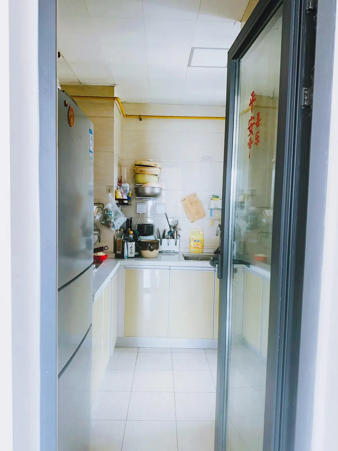 房屋图片 5