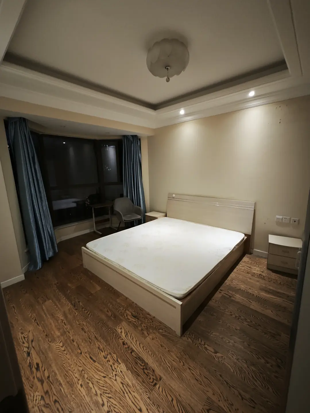 房屋图片 6