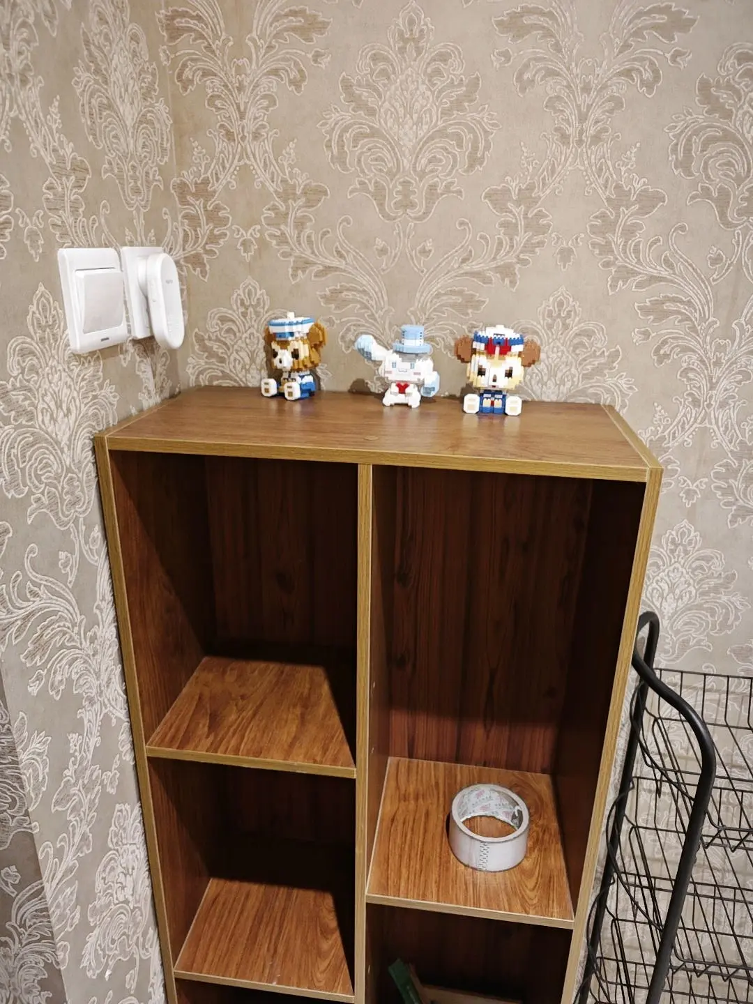 房屋图片 2