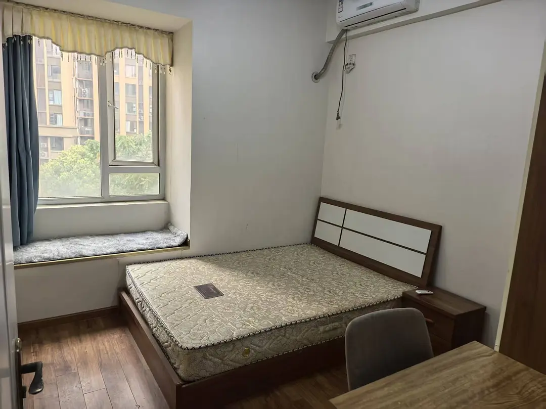 房屋图片 1