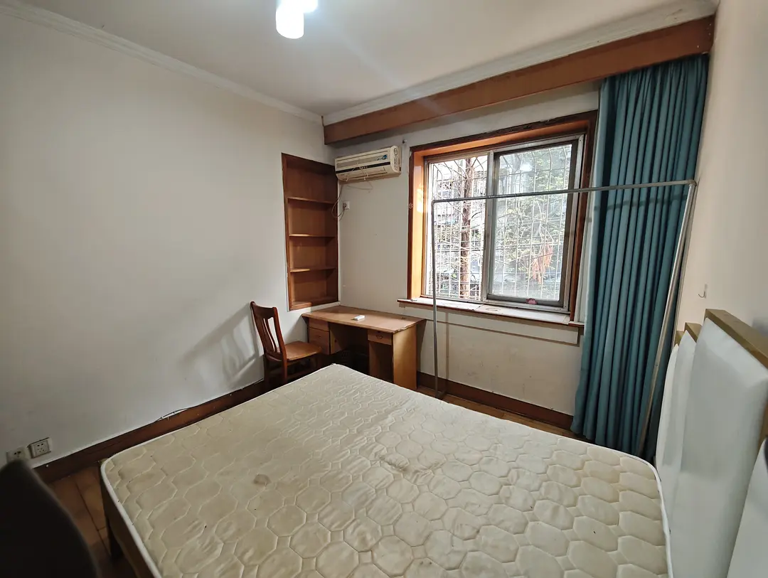 房屋图片 4