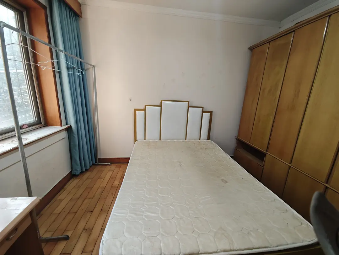房屋图片 2