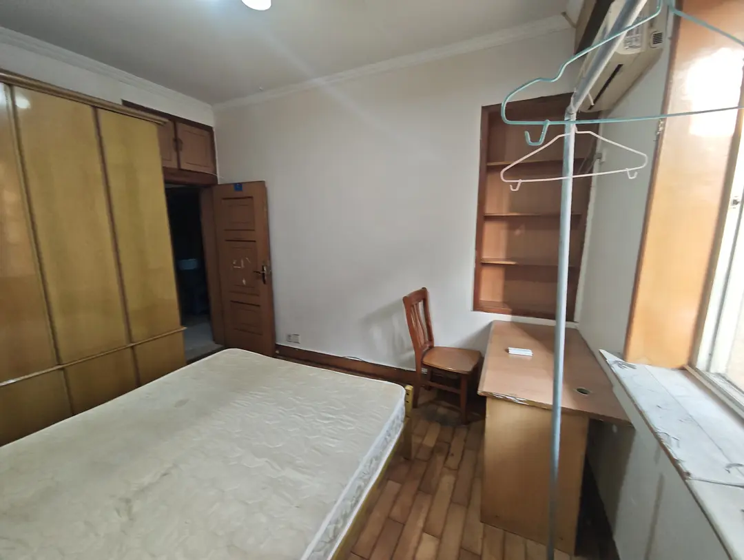 房屋图片 3