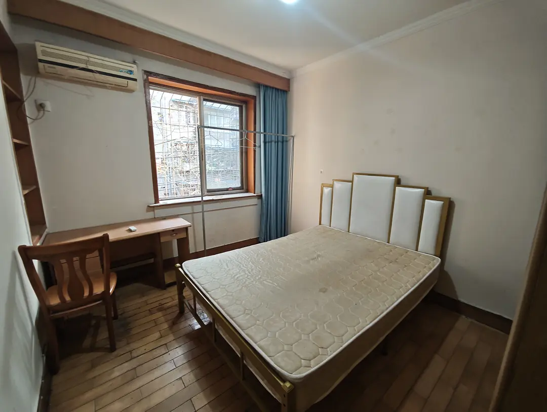 房屋图片 4