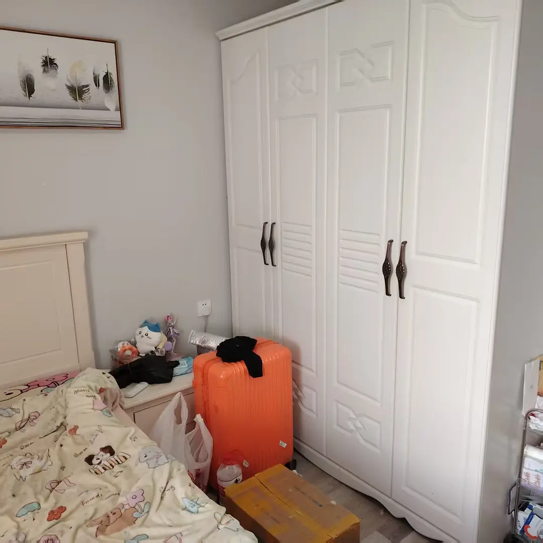 房屋图片 9