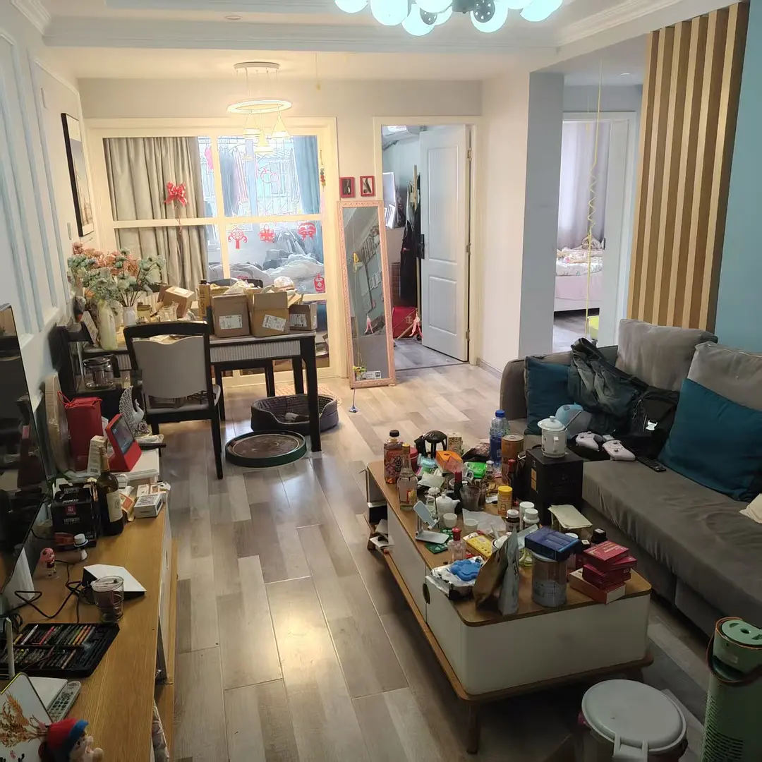 房屋图片 2