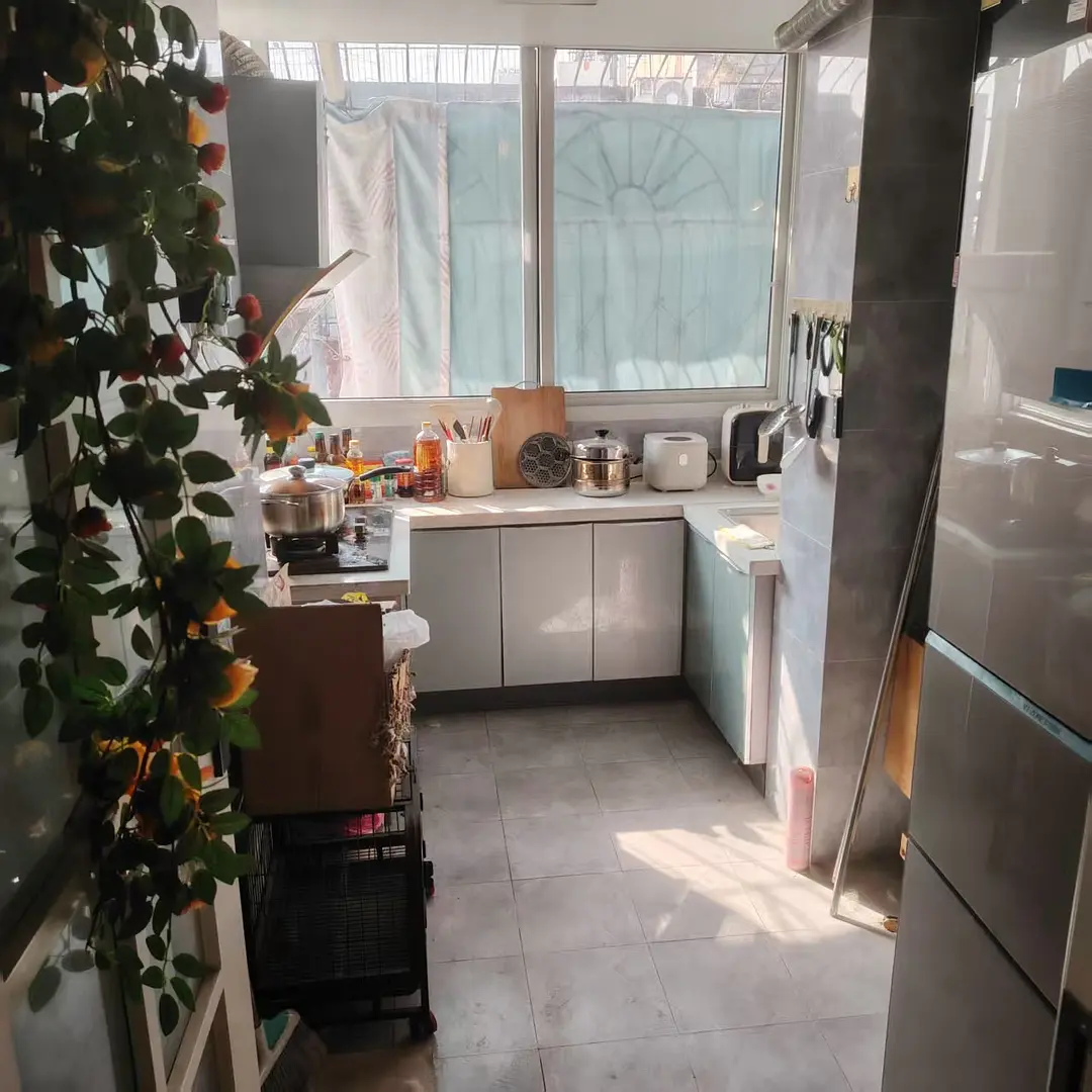 房屋图片 8
