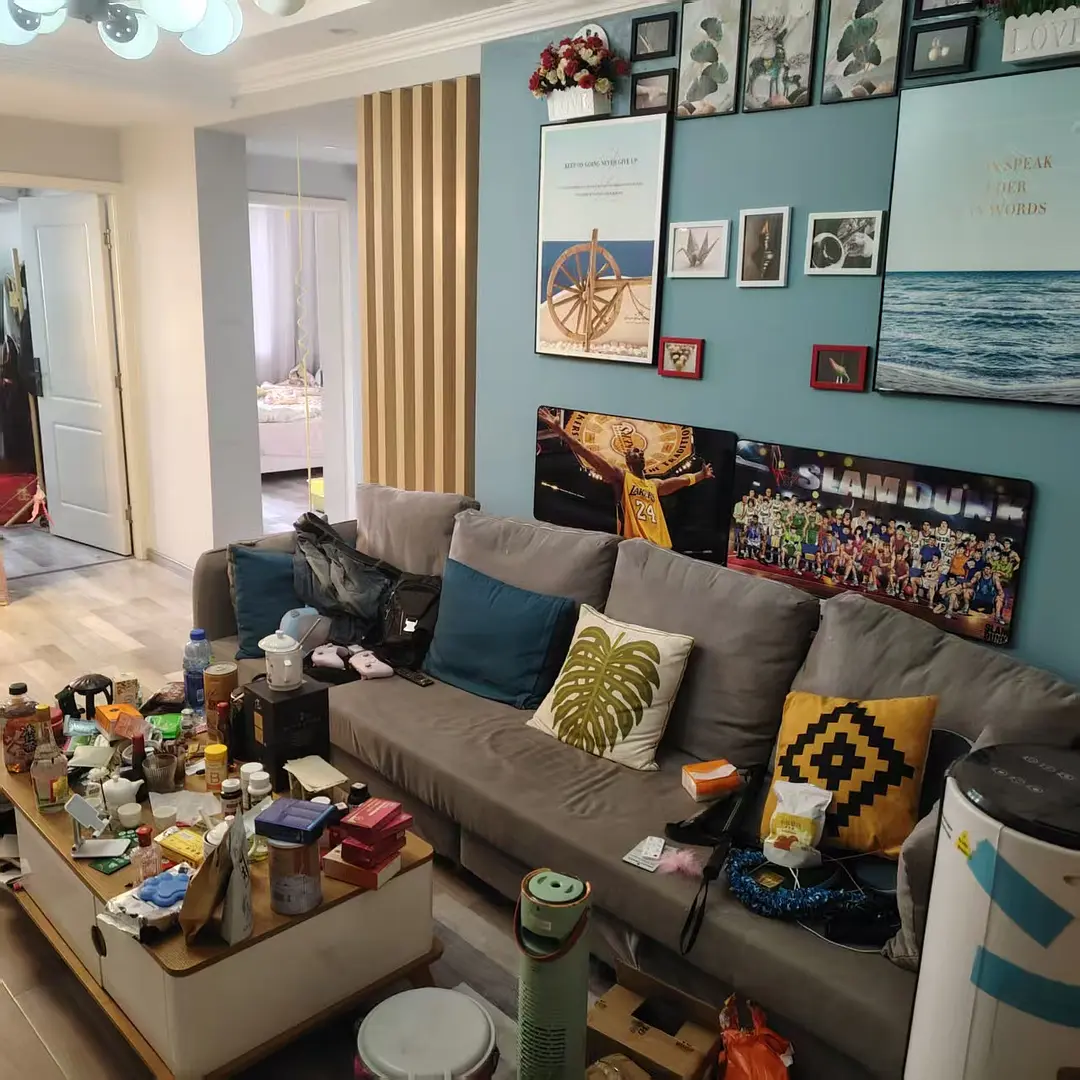 房屋图片 3