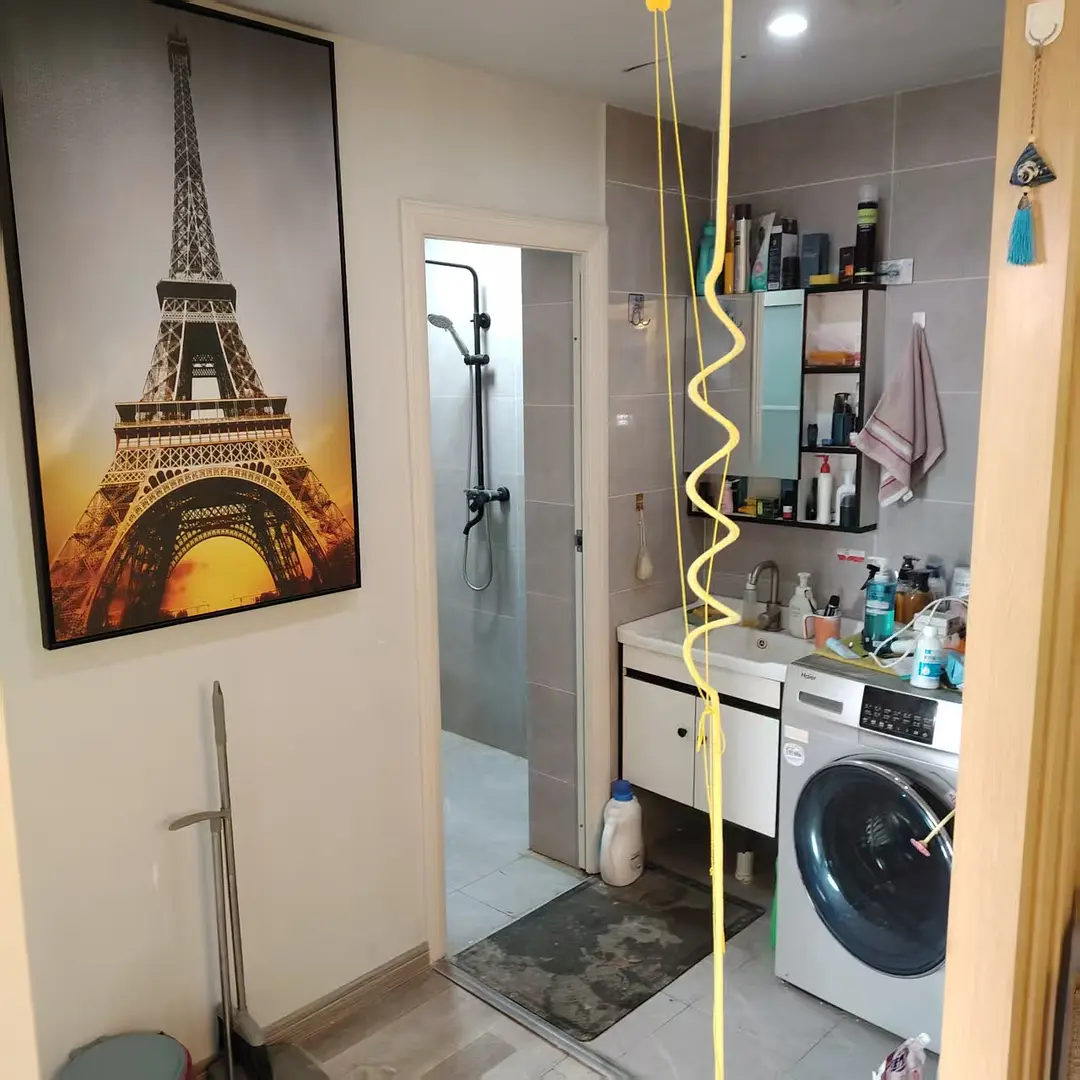 房屋图片 6