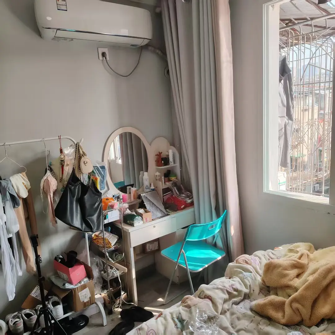 房屋图片 10