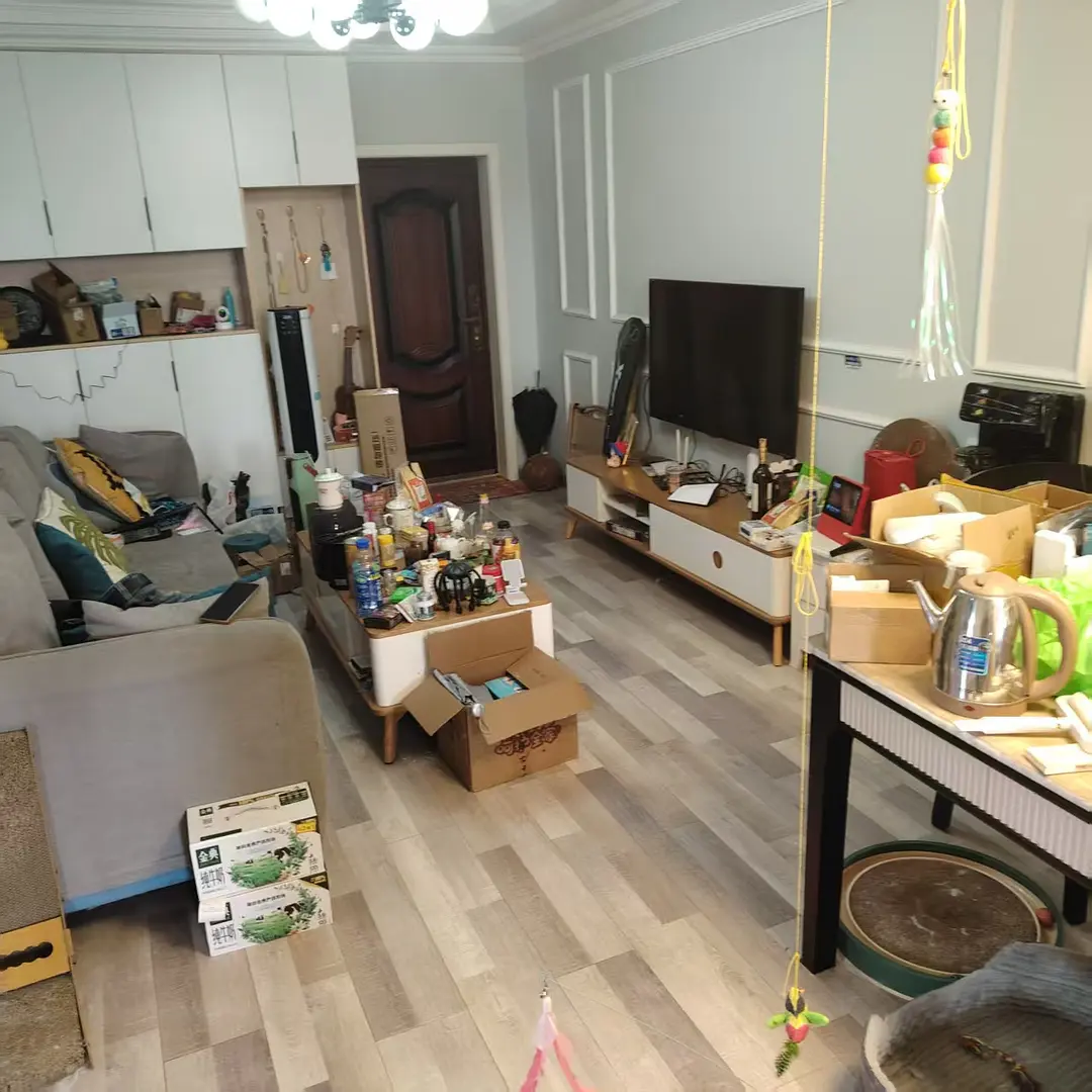 房屋图片 1