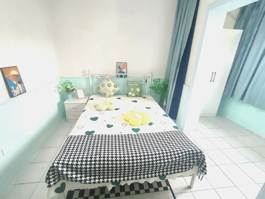 房屋图片 8