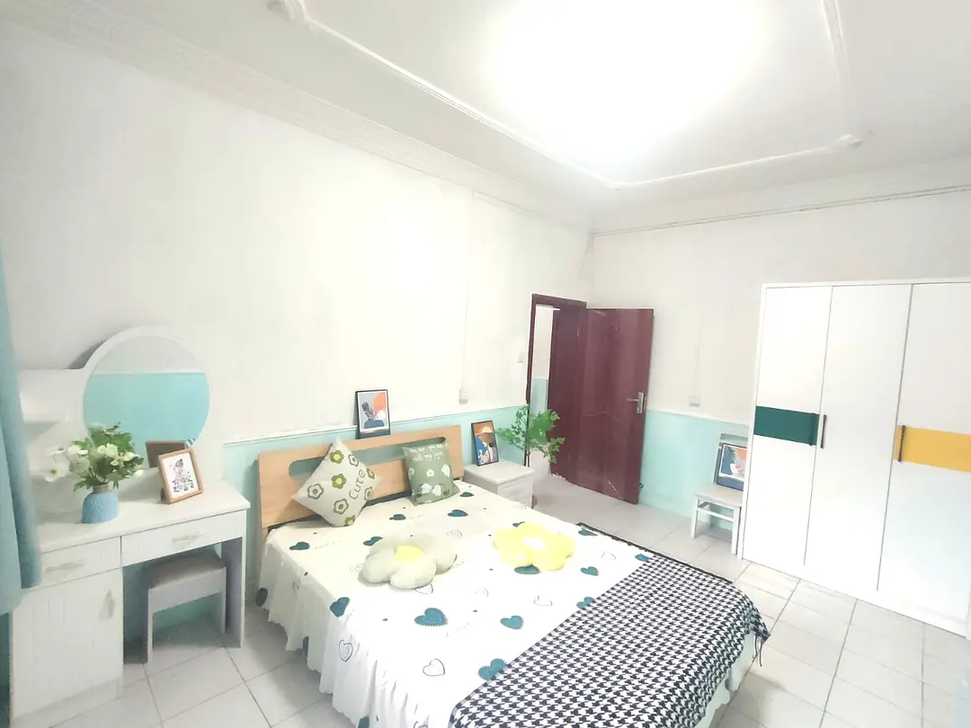 房屋图片 6