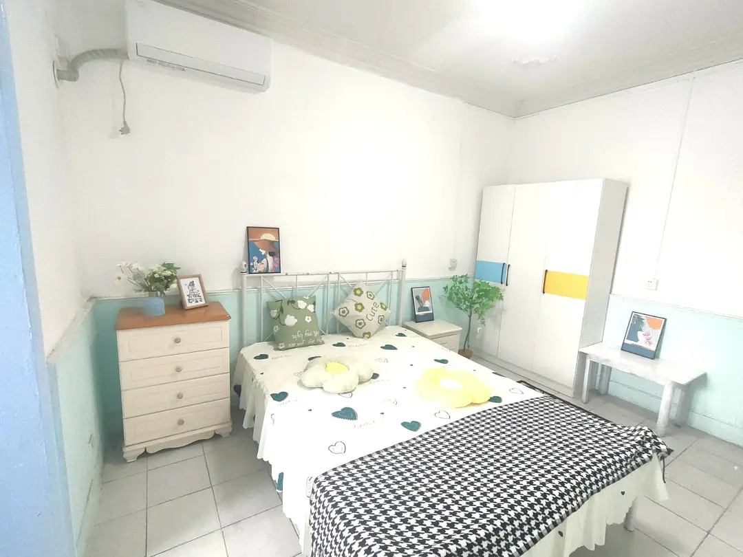 房屋图片 3
