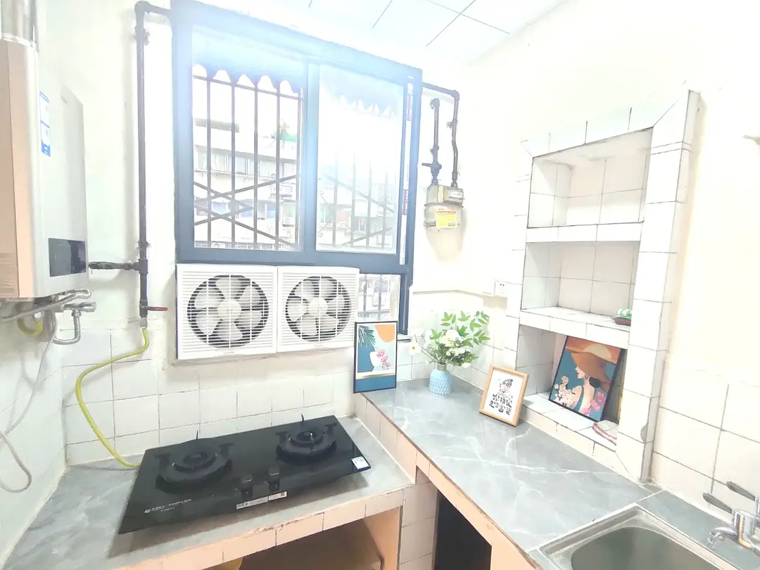 房屋图片 9