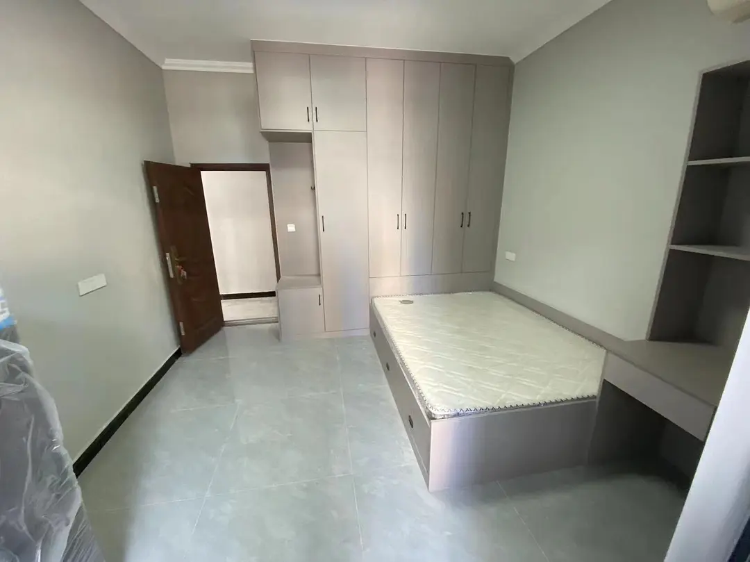 房屋图片 2