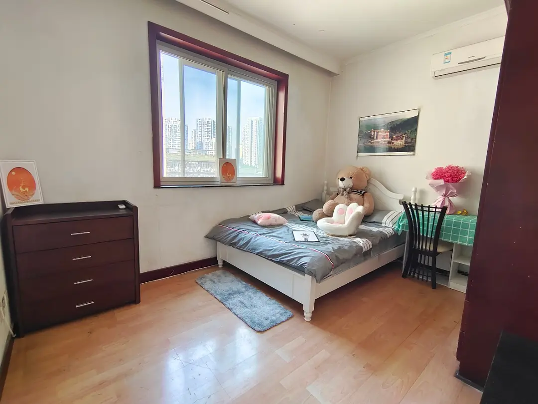 房屋图片 1