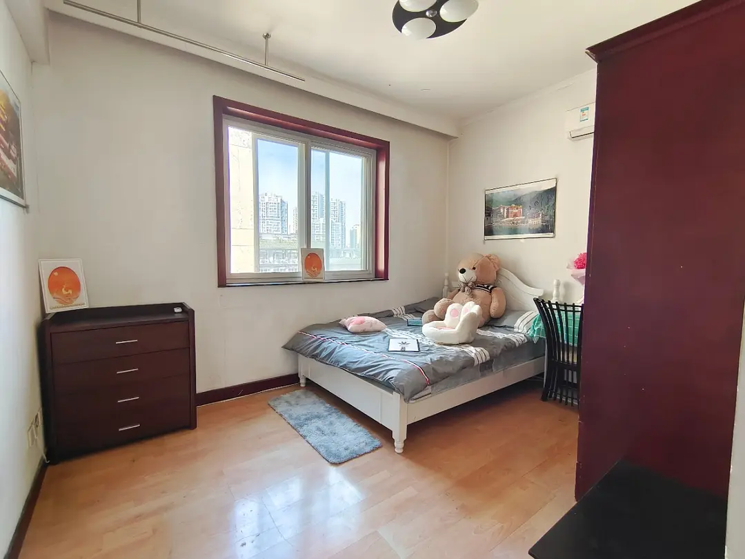 房屋图片 3