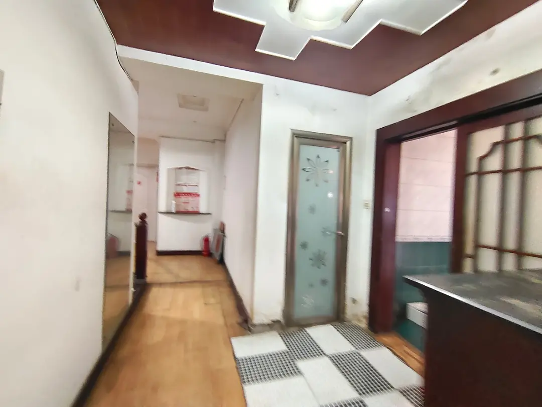 房屋图片 6
