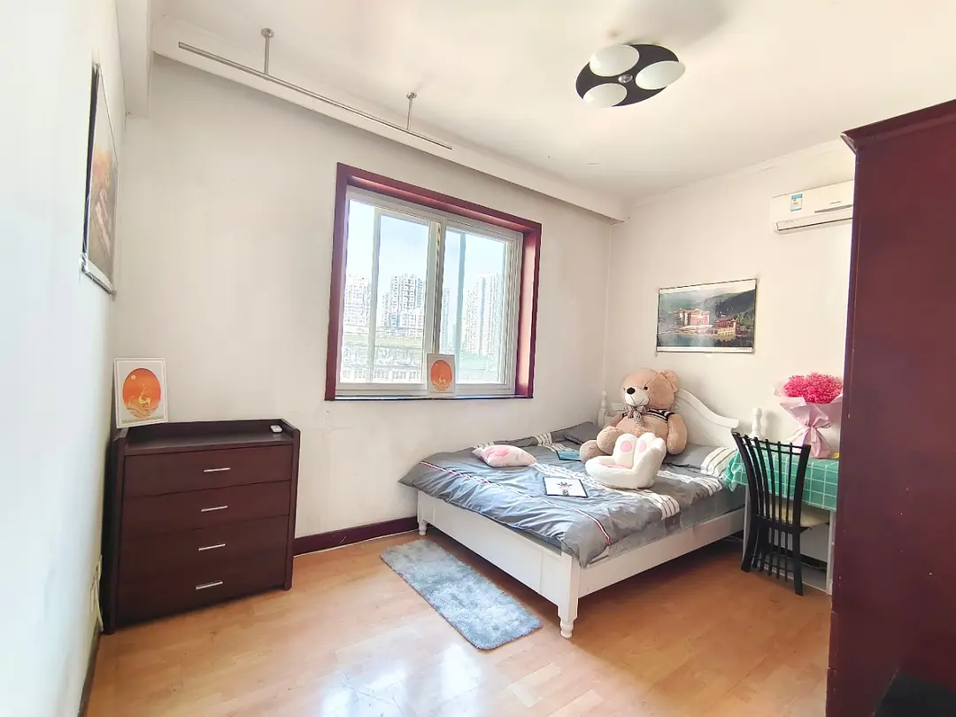 房屋图片 4