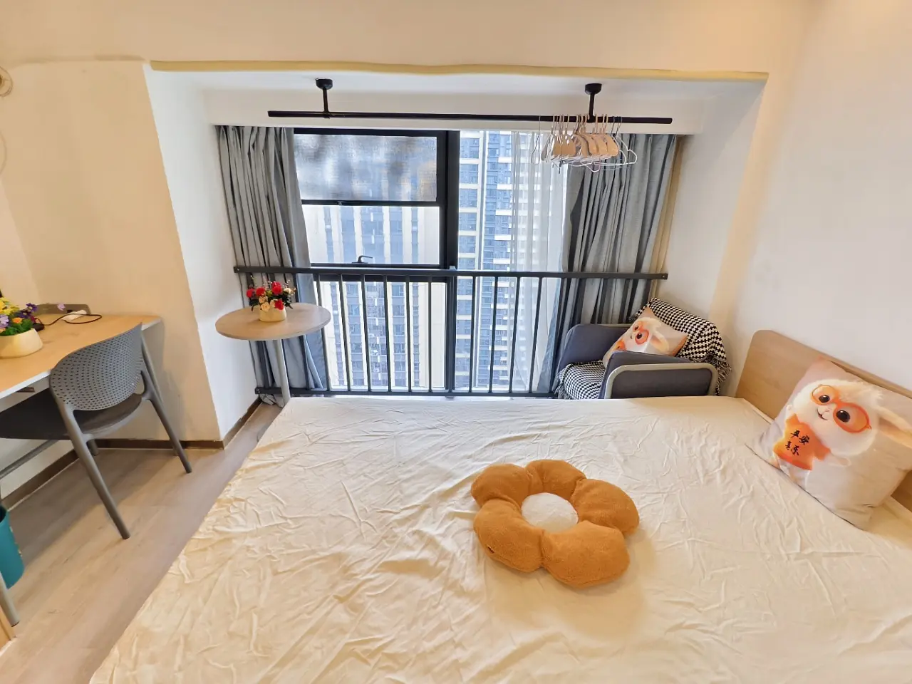 房屋图片 4