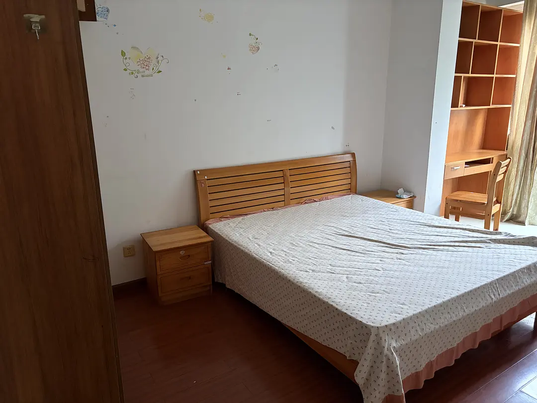 房屋图片 1