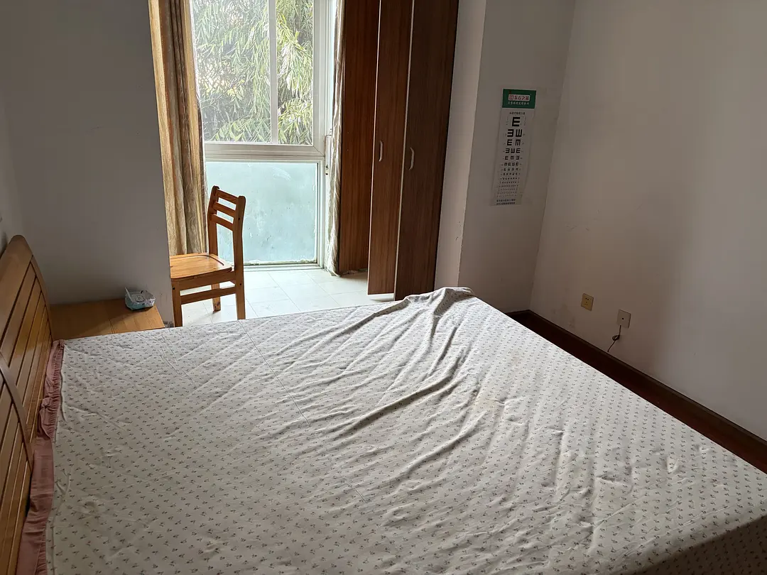 房屋图片 2