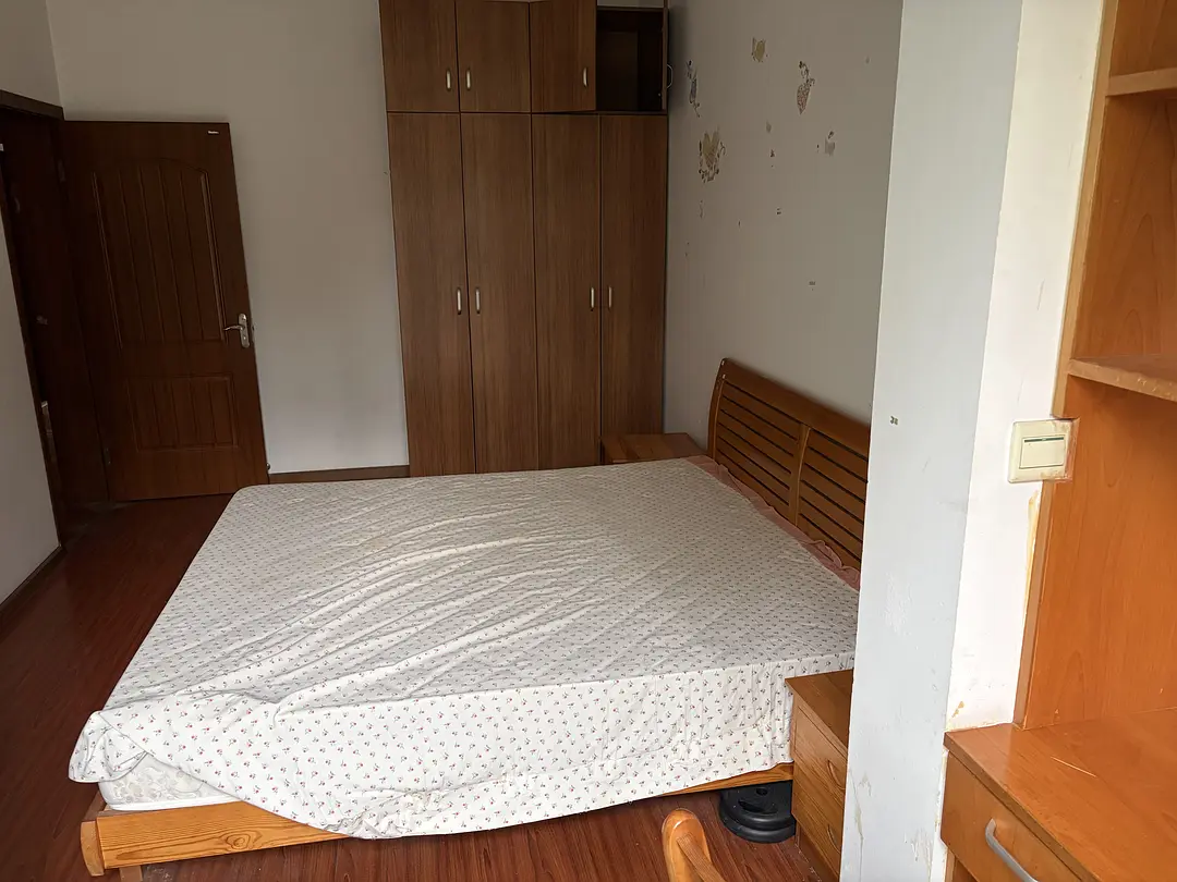 房屋图片 3
