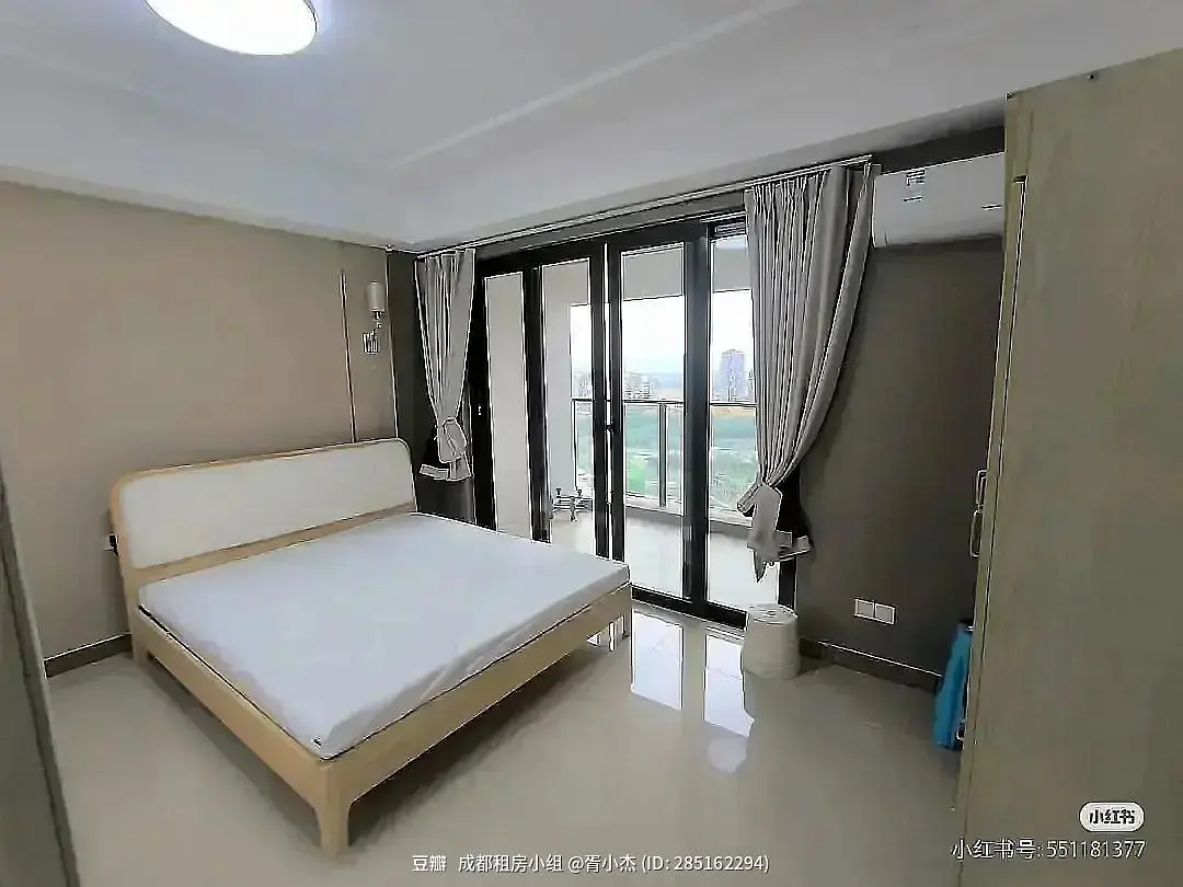 房屋图片 2