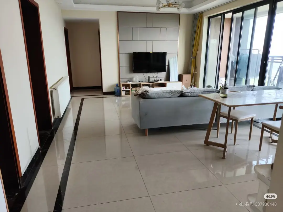 房屋图片 2