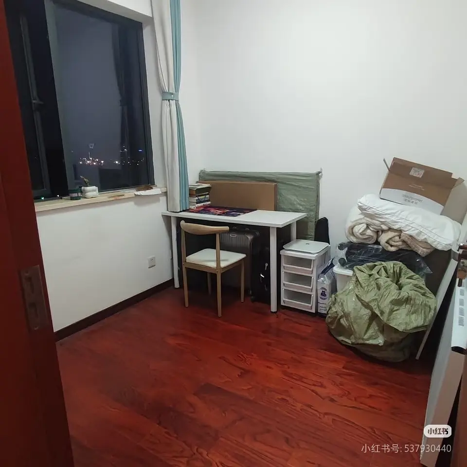 房屋图片 6