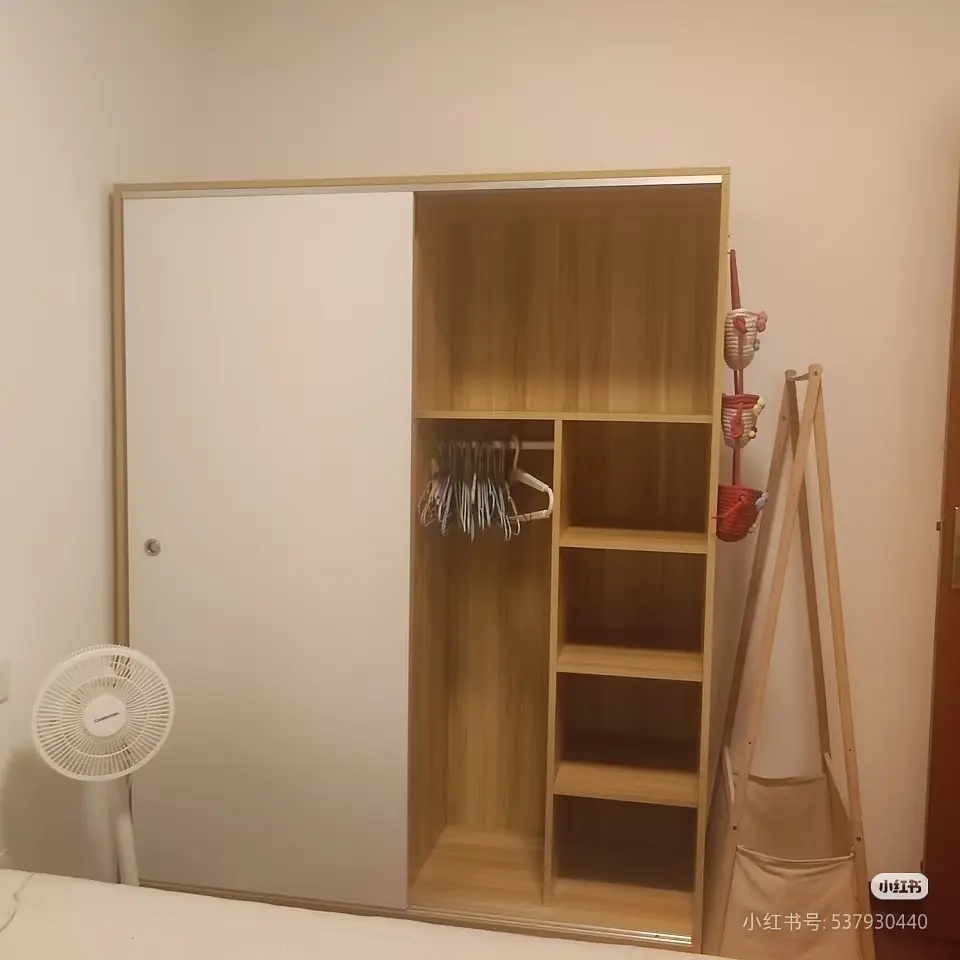 房屋图片 5