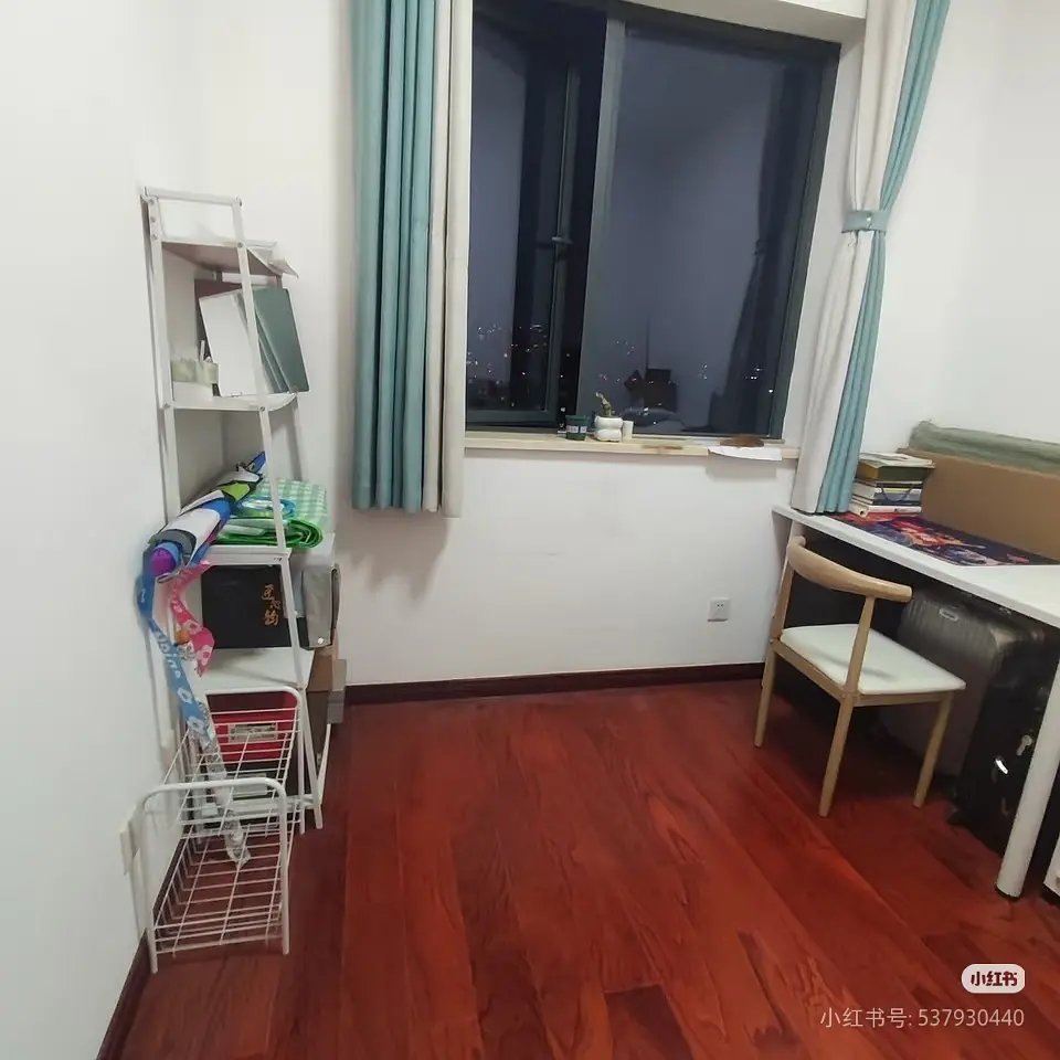 房屋图片 7