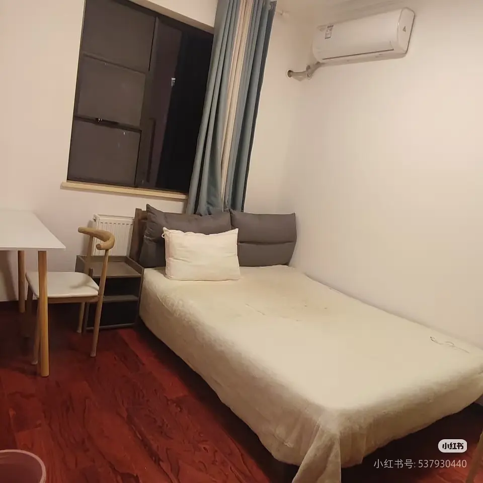 房屋图片 3
