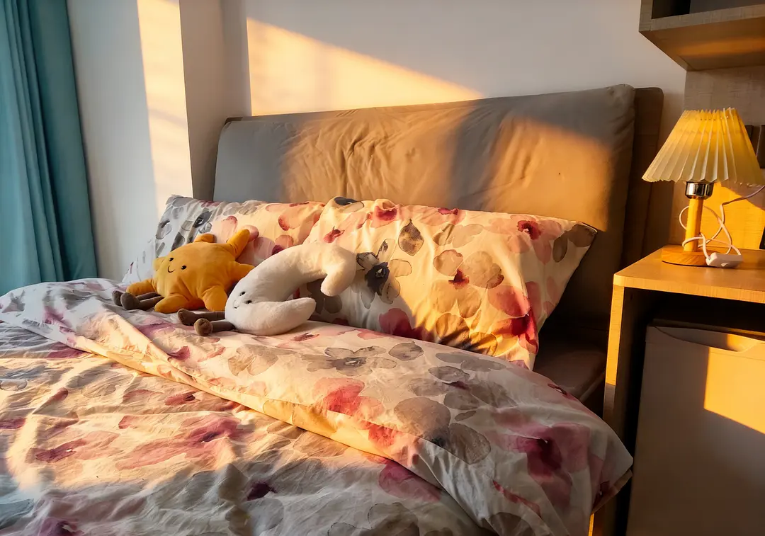 房屋图片 3