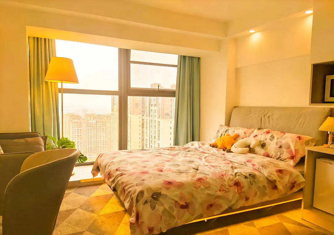 房屋图片 7