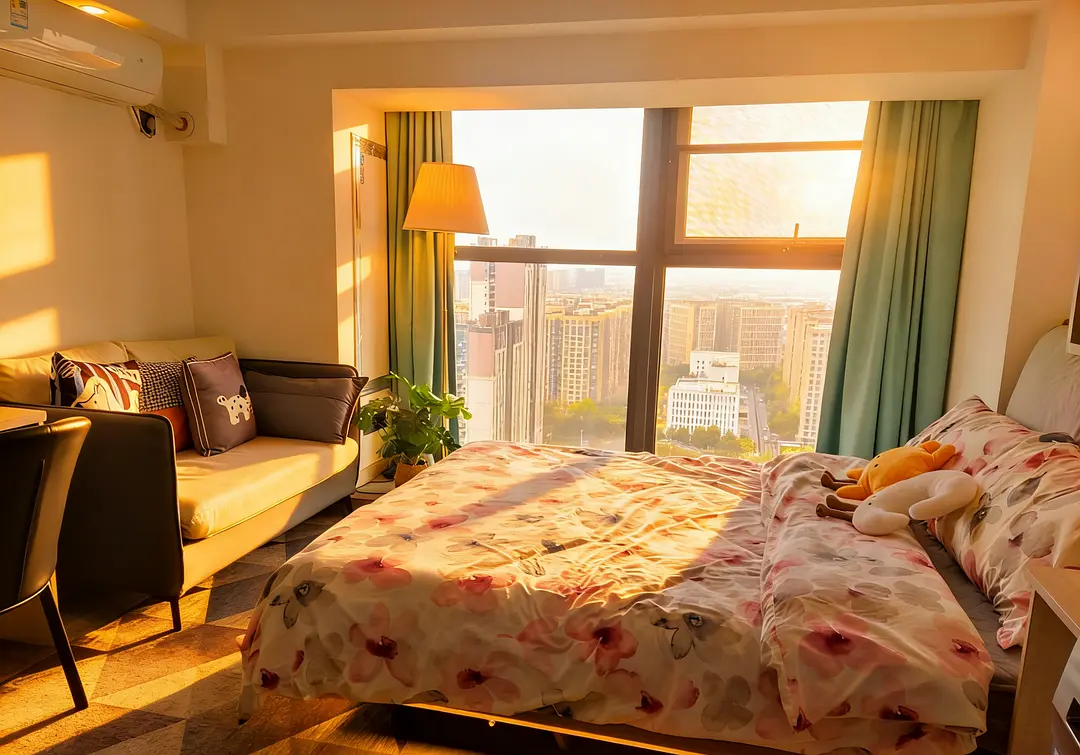 房屋图片 1