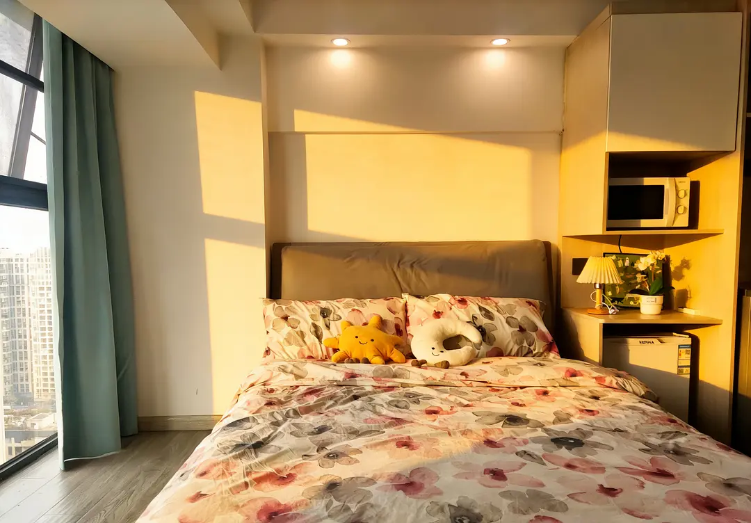 房屋图片 9