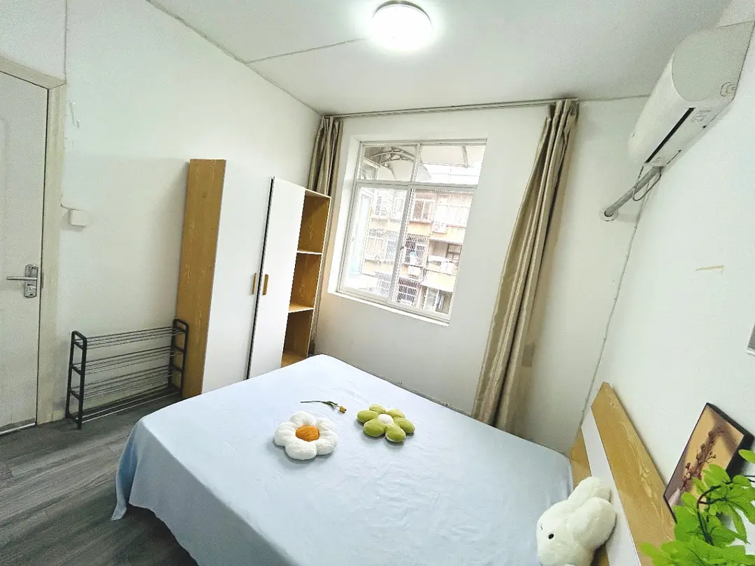 房屋图片 4
