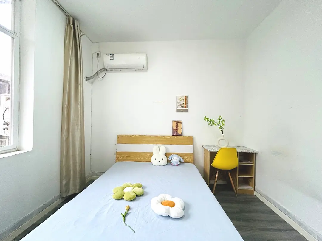 房屋图片 2